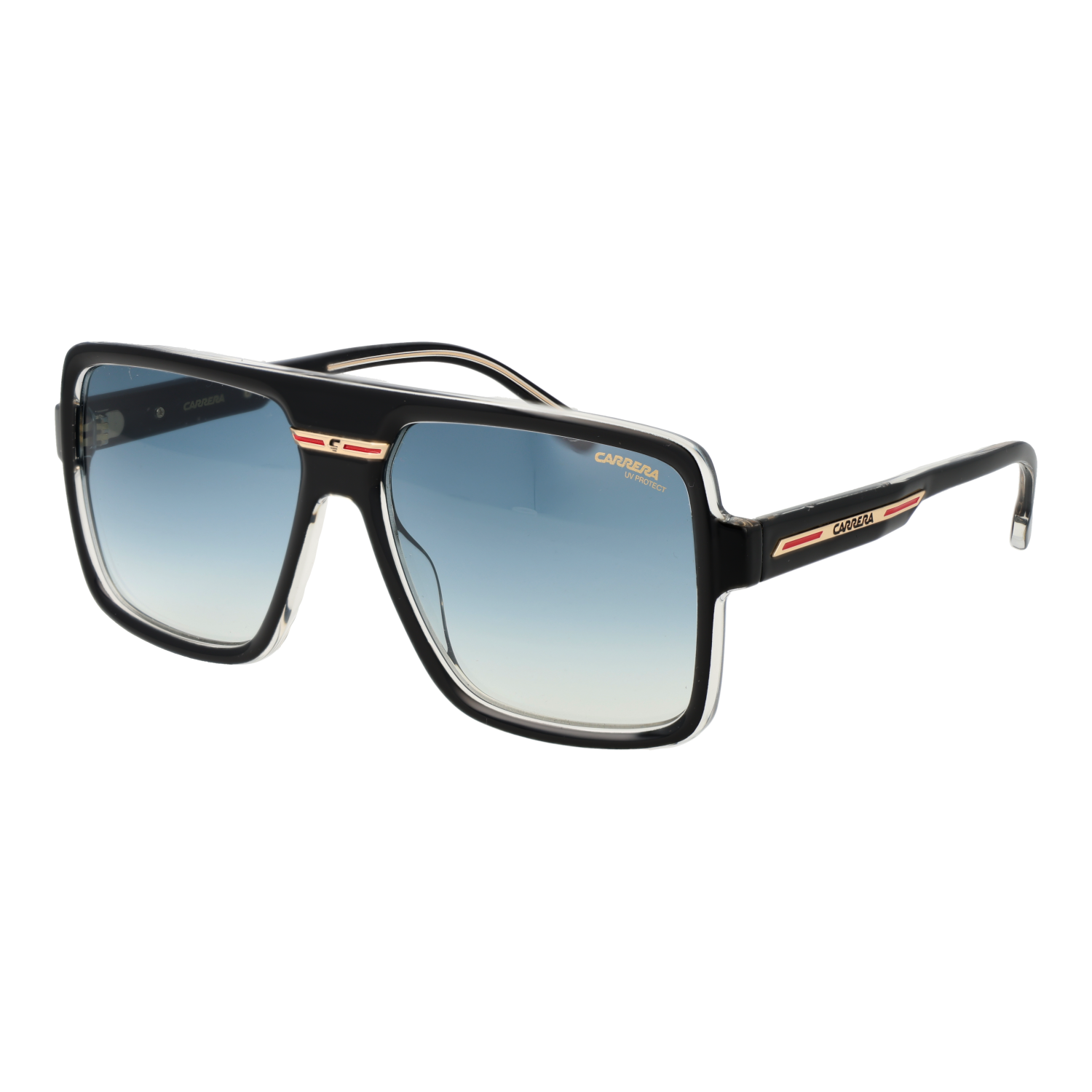 Carrera Sunglasses VICTORY C 09/S 7C508 59