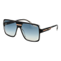 Carrera Sunglasses VICTORY C 09/S 7C508 59
