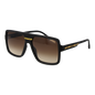 Carrera Sunglasses VICTORY C 09/S I4686 59