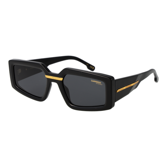 Carrera Sunglasses VICTORY C 12/S 2M2IR 55