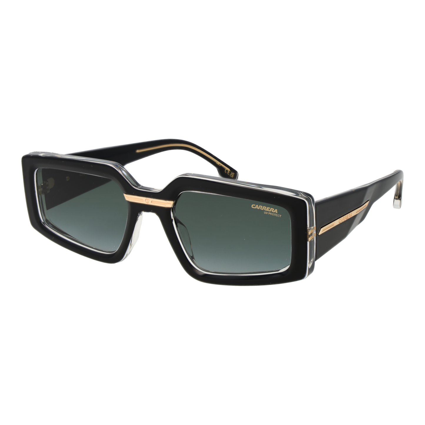 Carrera Sunglasses VICTORY C 12/S 7C59O 55
