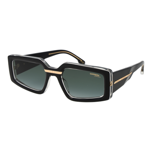 Carrera Sunglasses VICTORY C 12/S 7C59O 55