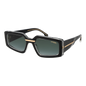 Carrera Sunglasses VICTORY C 12/S 7C59O 55