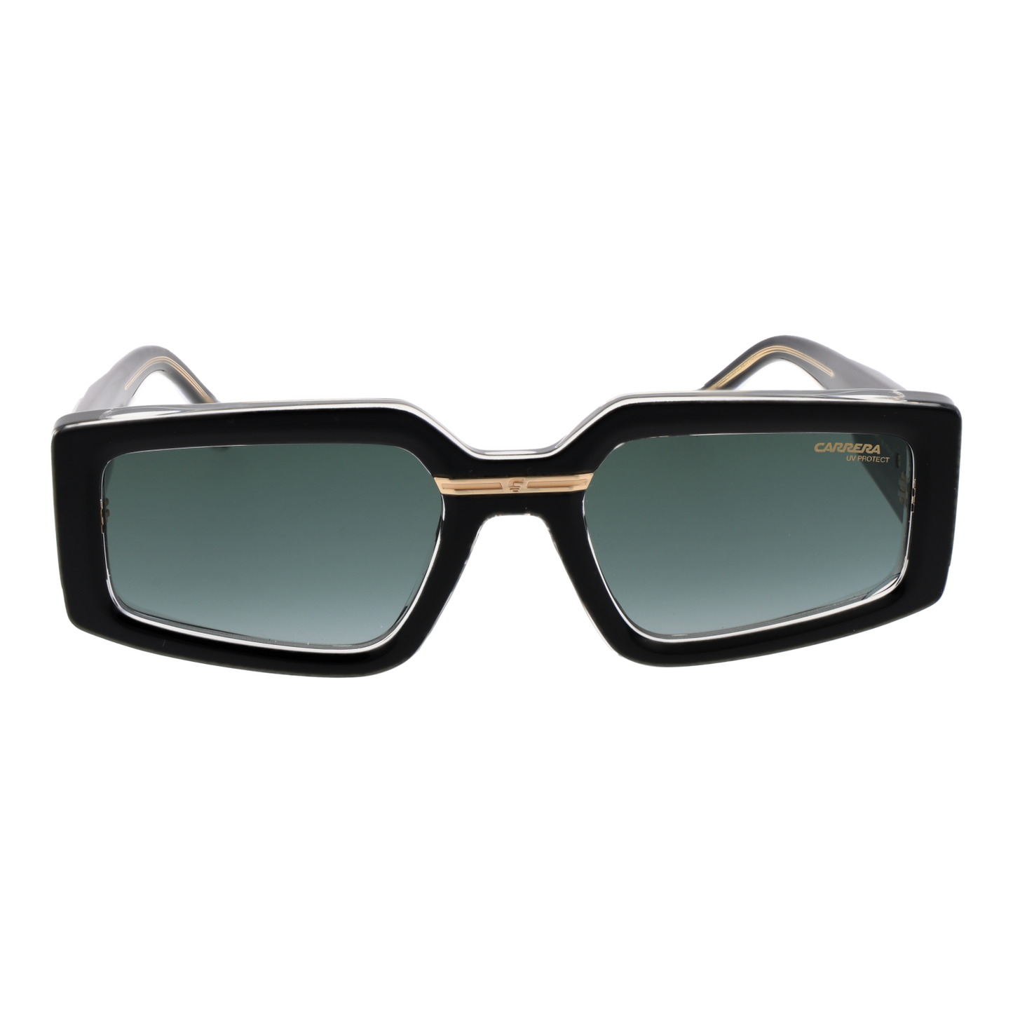 Carrera Sunglasses VICTORY C 12/S 7C59O 55