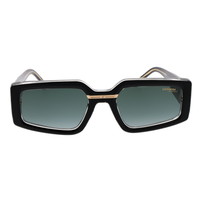 Carrera Sunglasses VICTORY C 12/S 7C59O 55