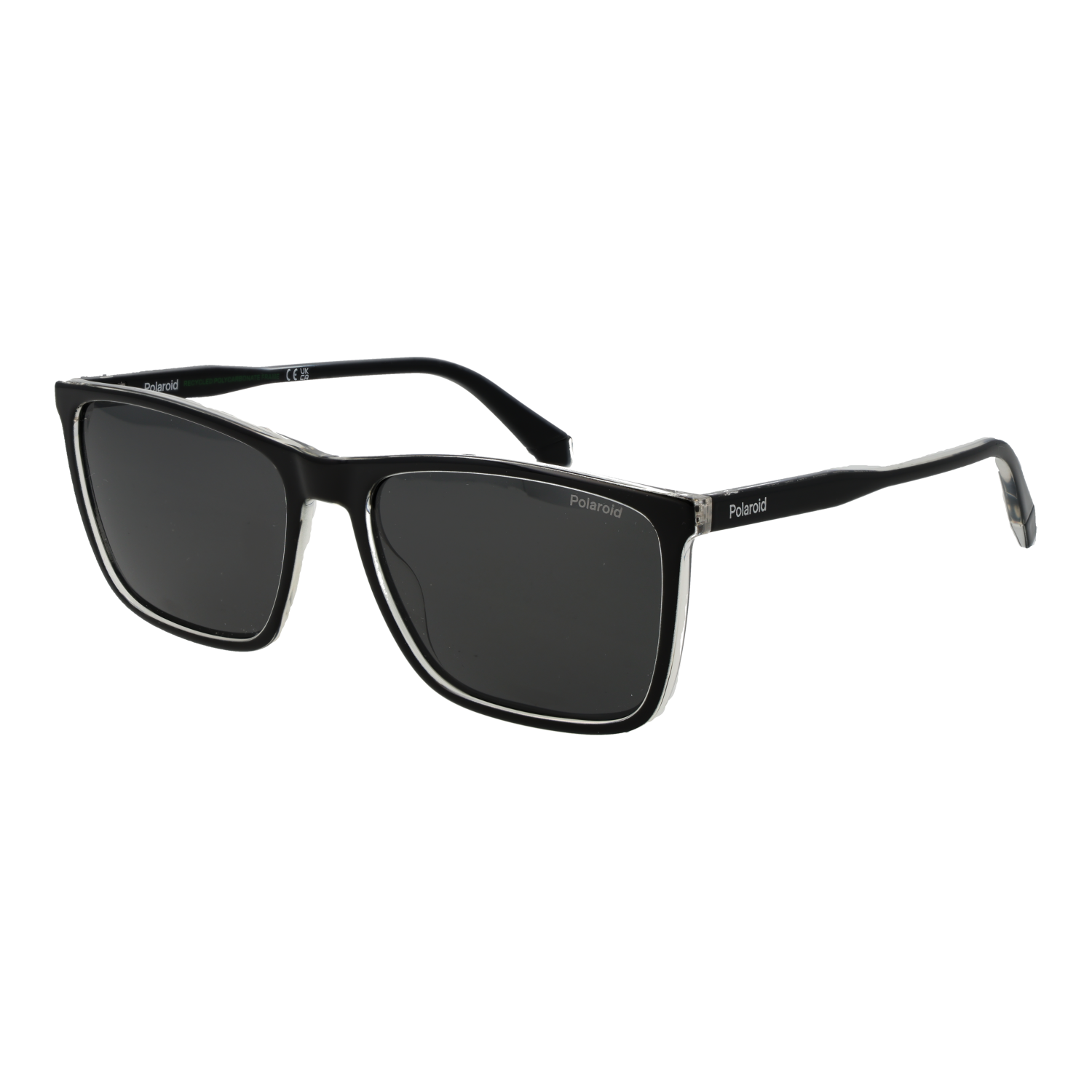 Polaroid Sunglasses PLD 4180/S 7C5M9 58