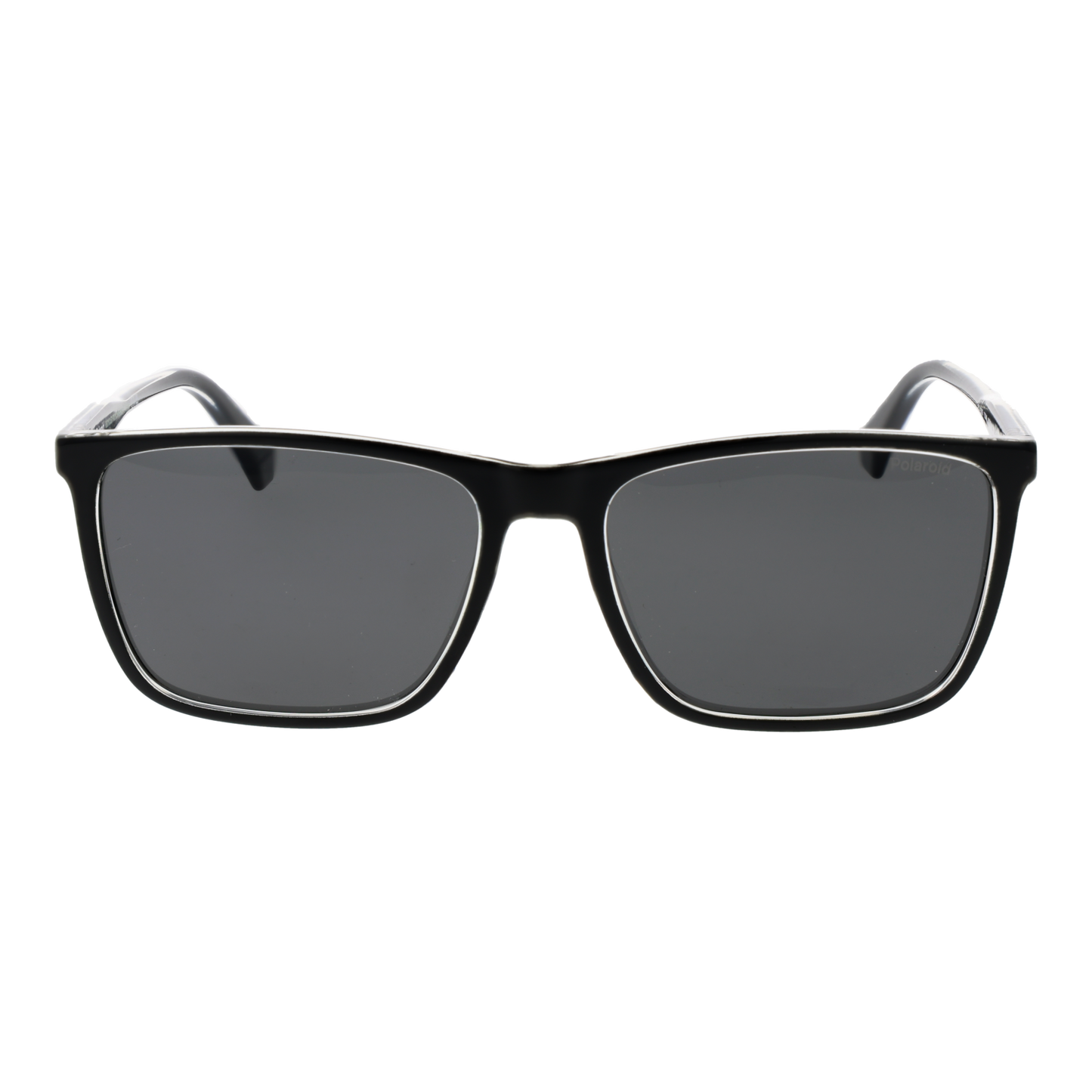 Polaroid Sunglasses PLD 4180/S 7C5M9 58