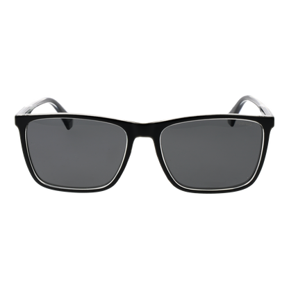 Polaroid Sunglasses PLD 4180/S 7C5M9 58