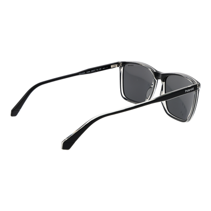 Polaroid Sunglasses PLD 4180/S 7C5M9 58