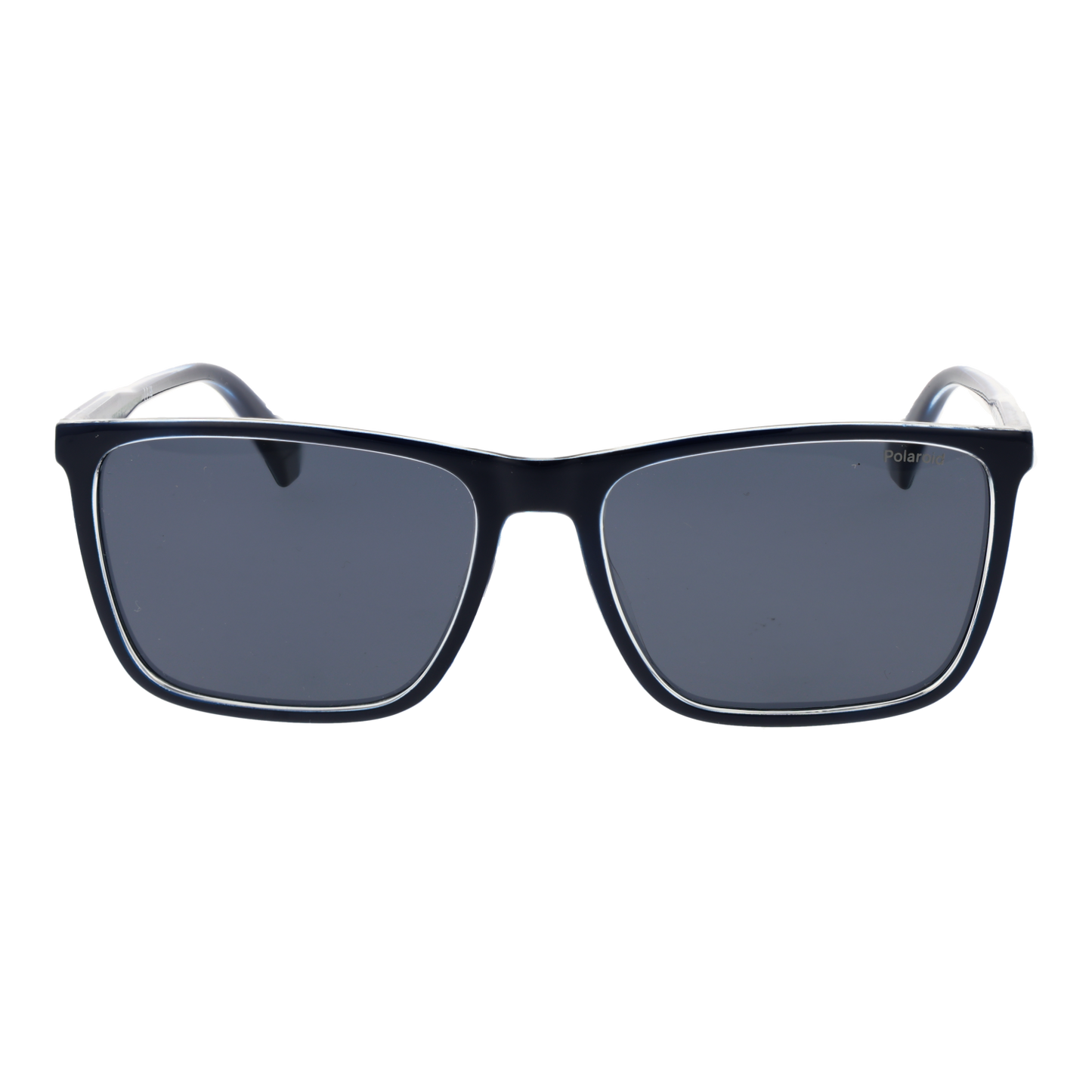 Polaroid Sunglasses PLD 4180/S OXZC3 58