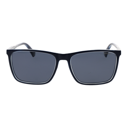 Polaroid Sunglasses PLD 4180/S OXZC3 58
