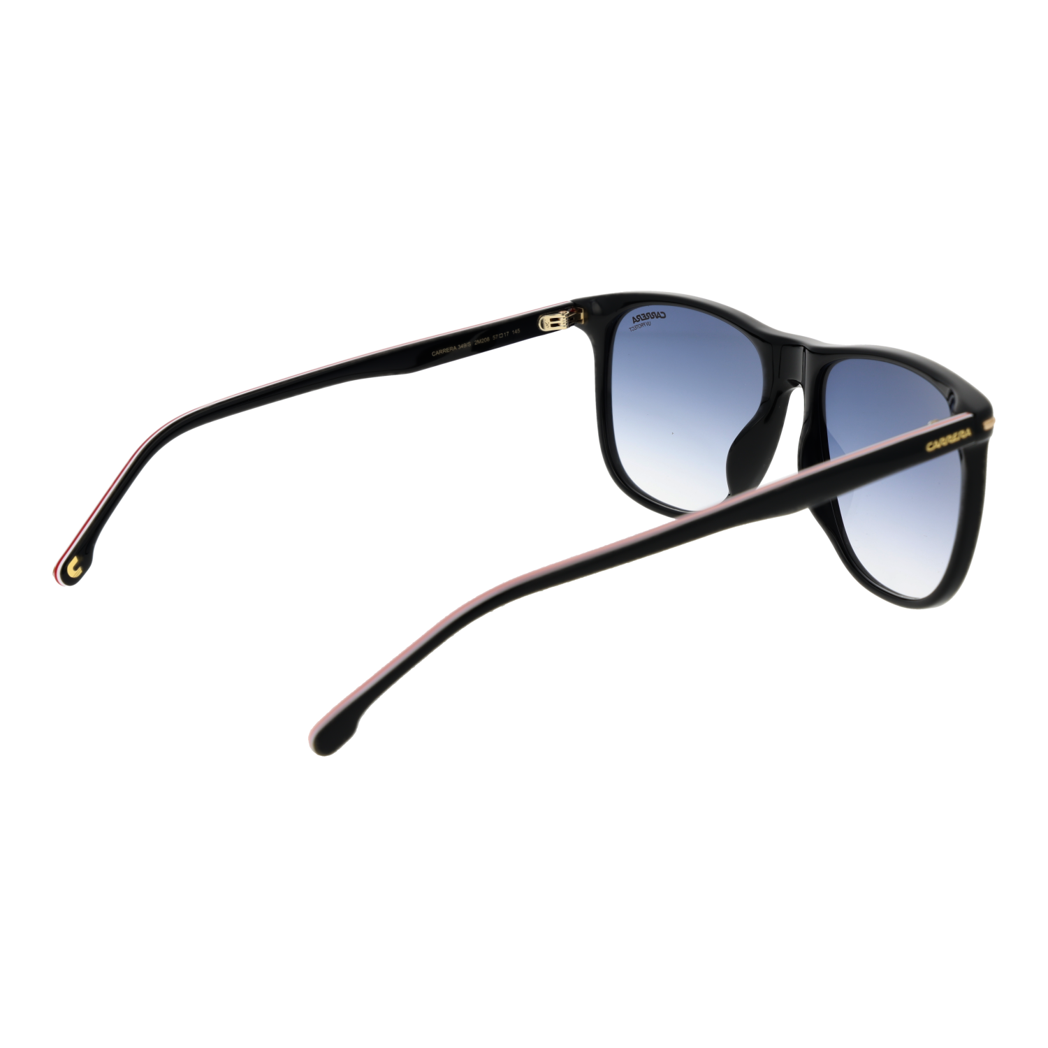 Carrera Sunglasses CARRERA 349/S 2M208 57