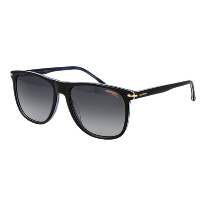 Carrera Sunglasses CARRERA 349/S 9ZJ9O 57