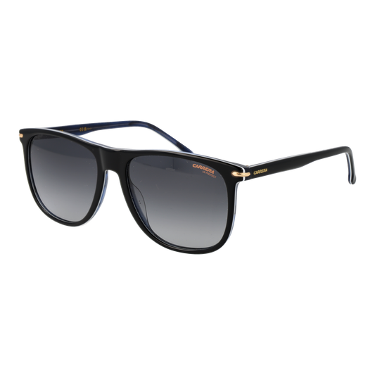Carrera Sunglasses CARRERA 349/S 9ZJ9O 57