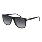 Carrera Sunglasses CARRERA 349/S 9ZJ9O 57