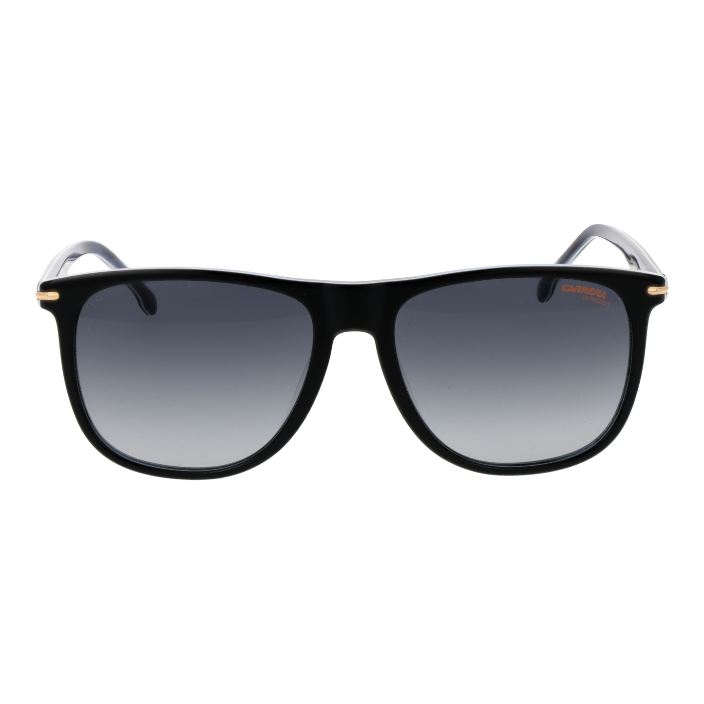 Carrera Sunglasses CARRERA 349/S 9ZJ9O 57
