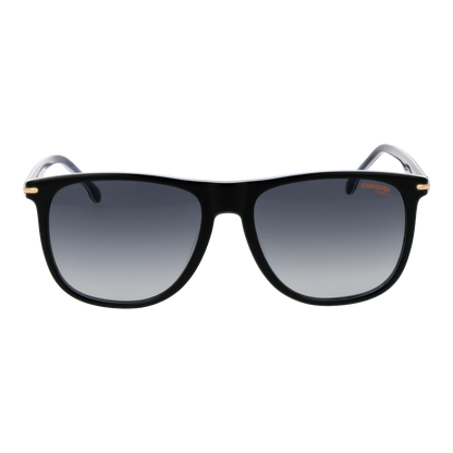 Carrera Sunglasses CARRERA 349/S 9ZJ9O 57