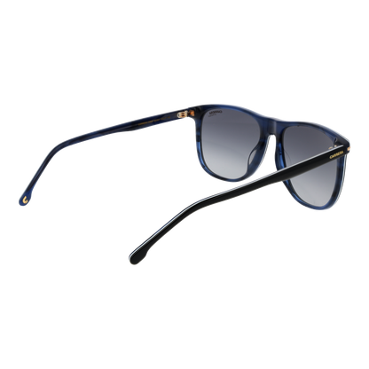 Carrera Sunglasses CARRERA 349/S 9ZJ9O 57