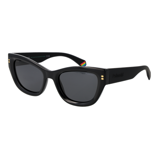 Polaroid Sunglasses PLD 6237/S/X 807M9 52