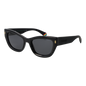Polaroid Sunglasses PLD 6237/S/X 807M9 52