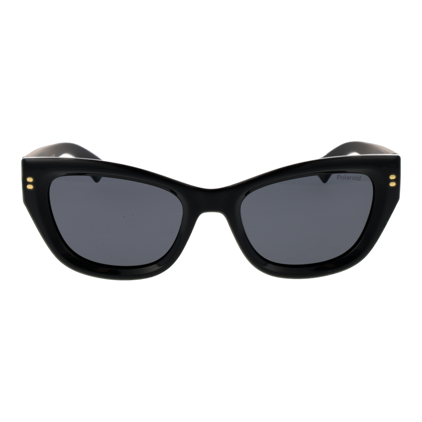 Polaroid Sunglasses PLD 6237/S/X 807M9 52