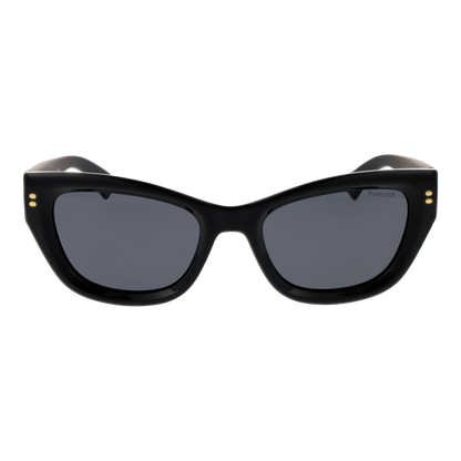 Polaroid Sunglasses PLD 6237/S/X 807M9 52