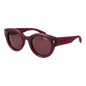 Polaroid Sunglasses PLD 6240/S/X 8CQKL 48