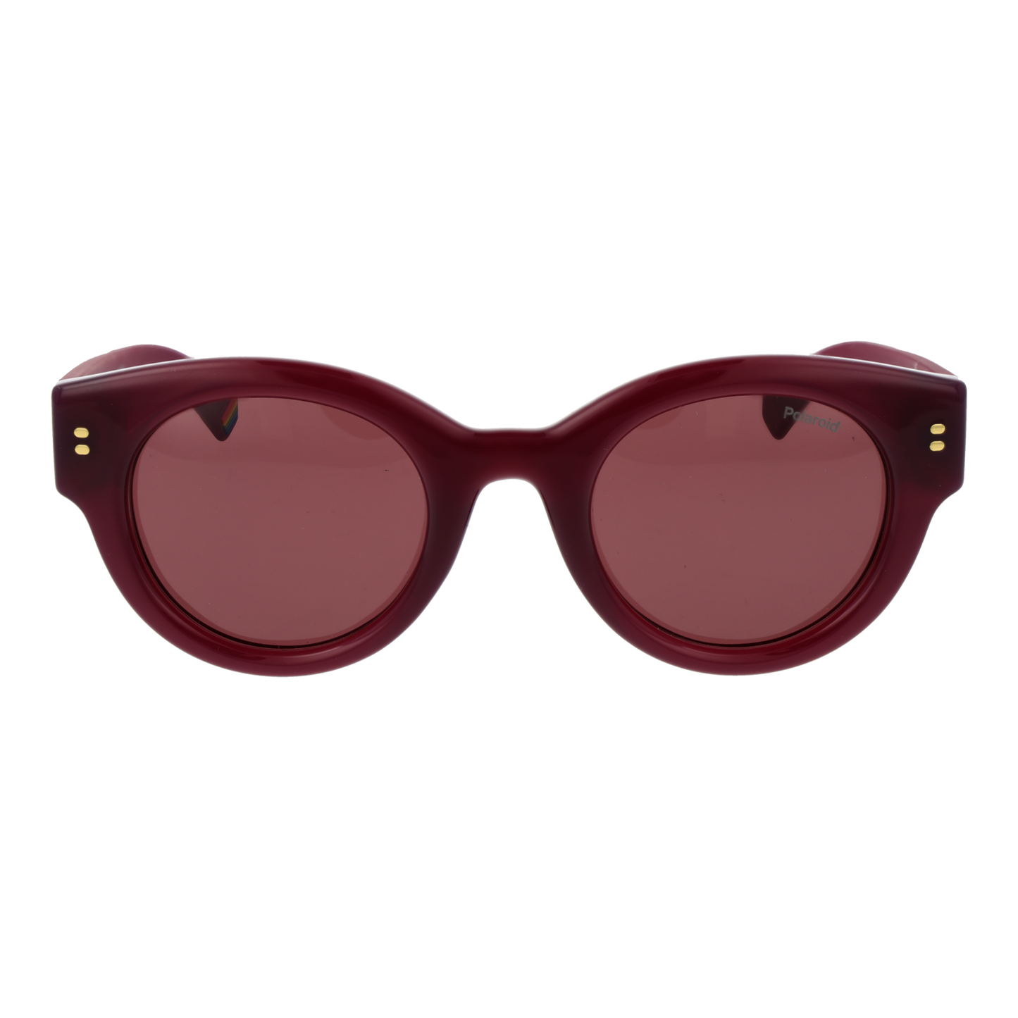 Polaroid Sunglasses PLD 6240/S/X 8CQKL 48