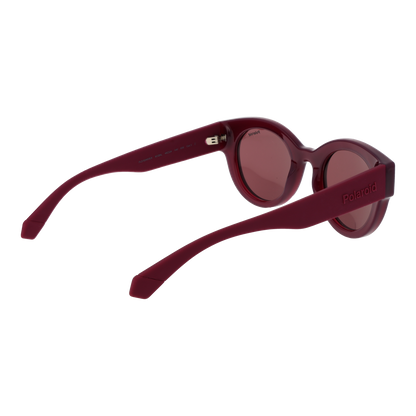 Polaroid Sunglasses PLD 6240/S/X 8CQKL 48