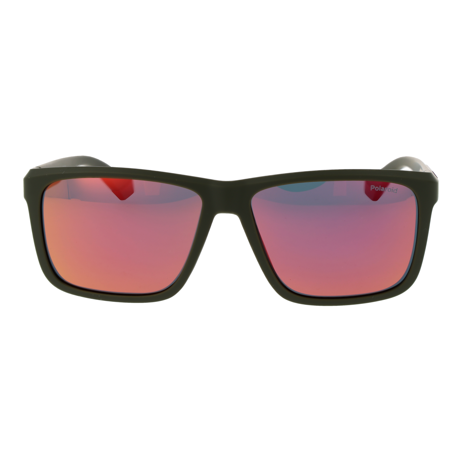 Polaroid Sunglasses PLD 2164/S TBOOZ 58