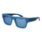 Polaroid Sunglasses PLD 6238/S/X MVU5X 51