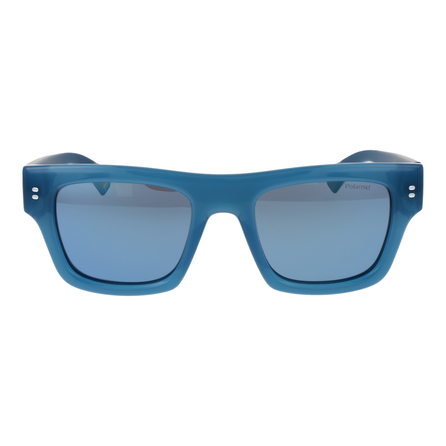 Polaroid Sunglasses PLD 6238/S/X MVU5X 51