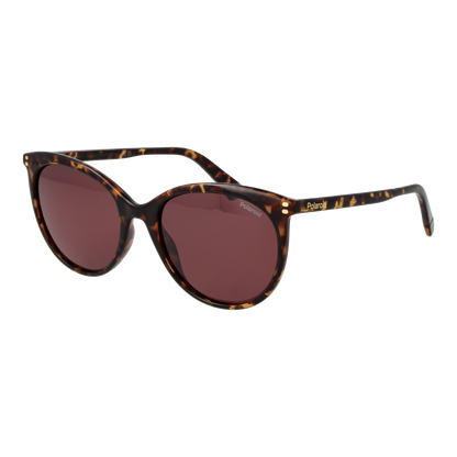 Polaroid Sunglasses PLD 6231/S 086KL 55