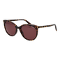 Polaroid Sunglasses PLD 6231/S 086KL 55