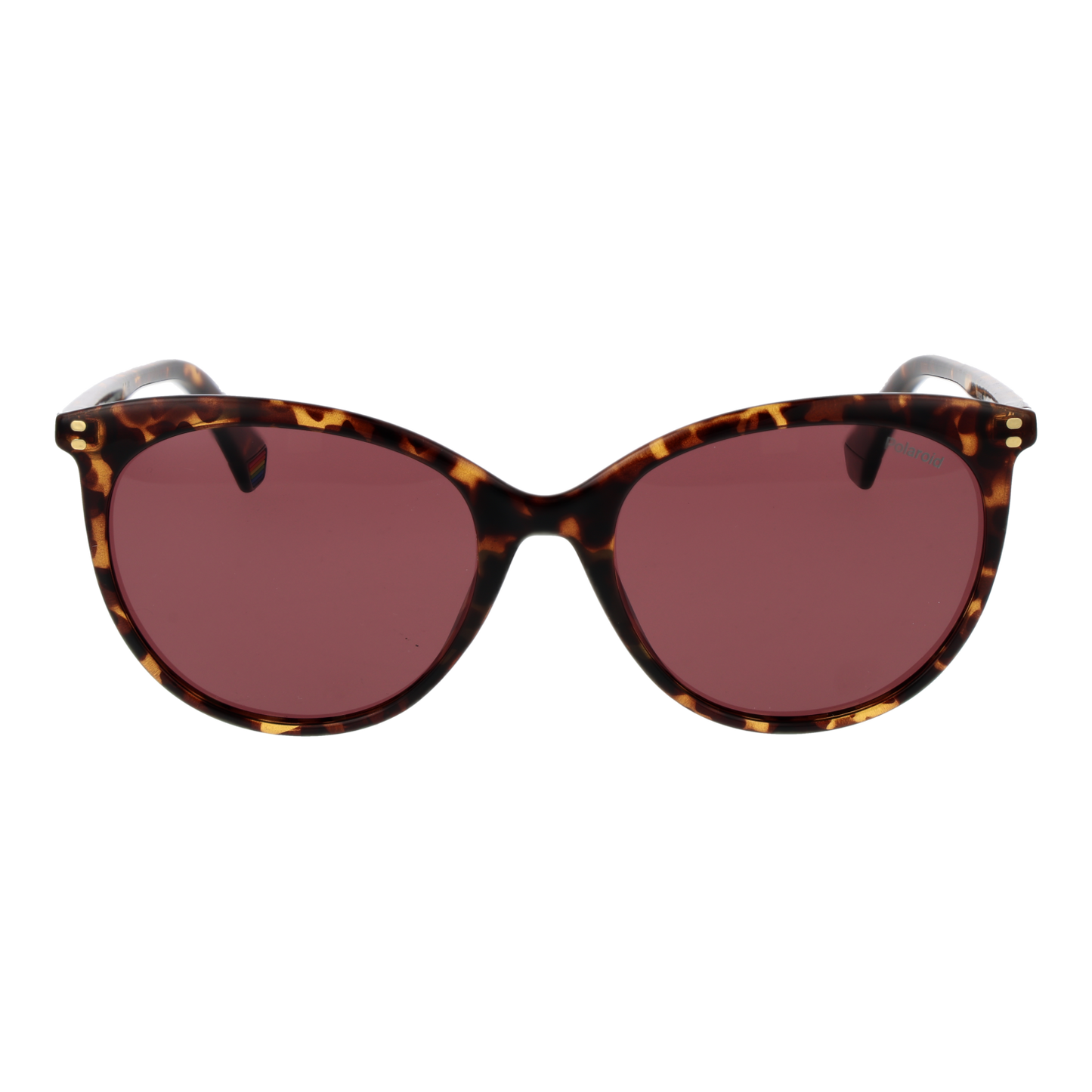 Polaroid Sunglasses PLD 6231/S 086KL 55