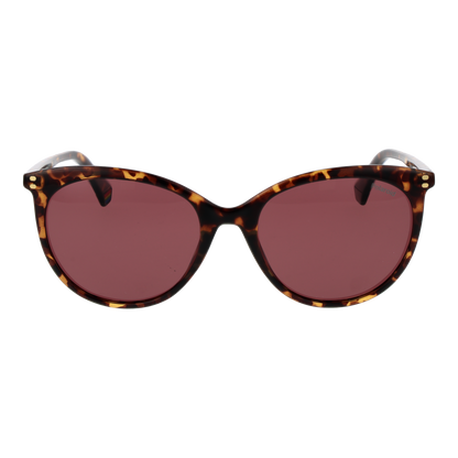Polaroid Sunglasses PLD 6231/S 086KL 55