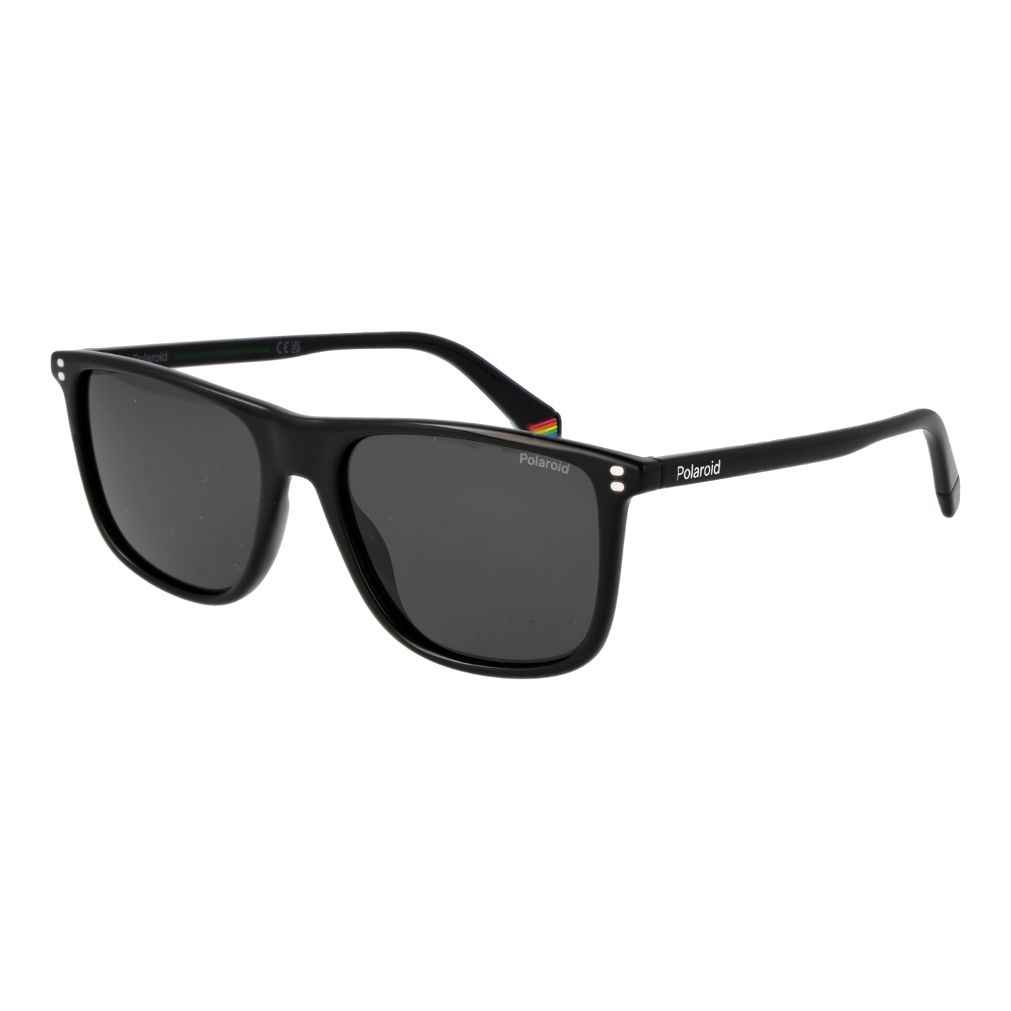 Polaroid Sunglasses PLD 6232/S 807M9 55
