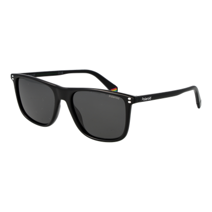 Polaroid Sunglasses PLD 6232/S 807M9 55
