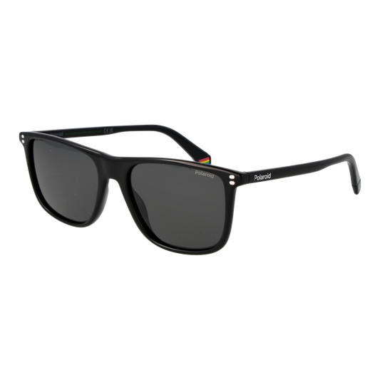 Polaroid Sunglasses PLD 6232/S 807M9 55