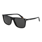 Polaroid Sunglasses PLD 6232/S 807M9 55