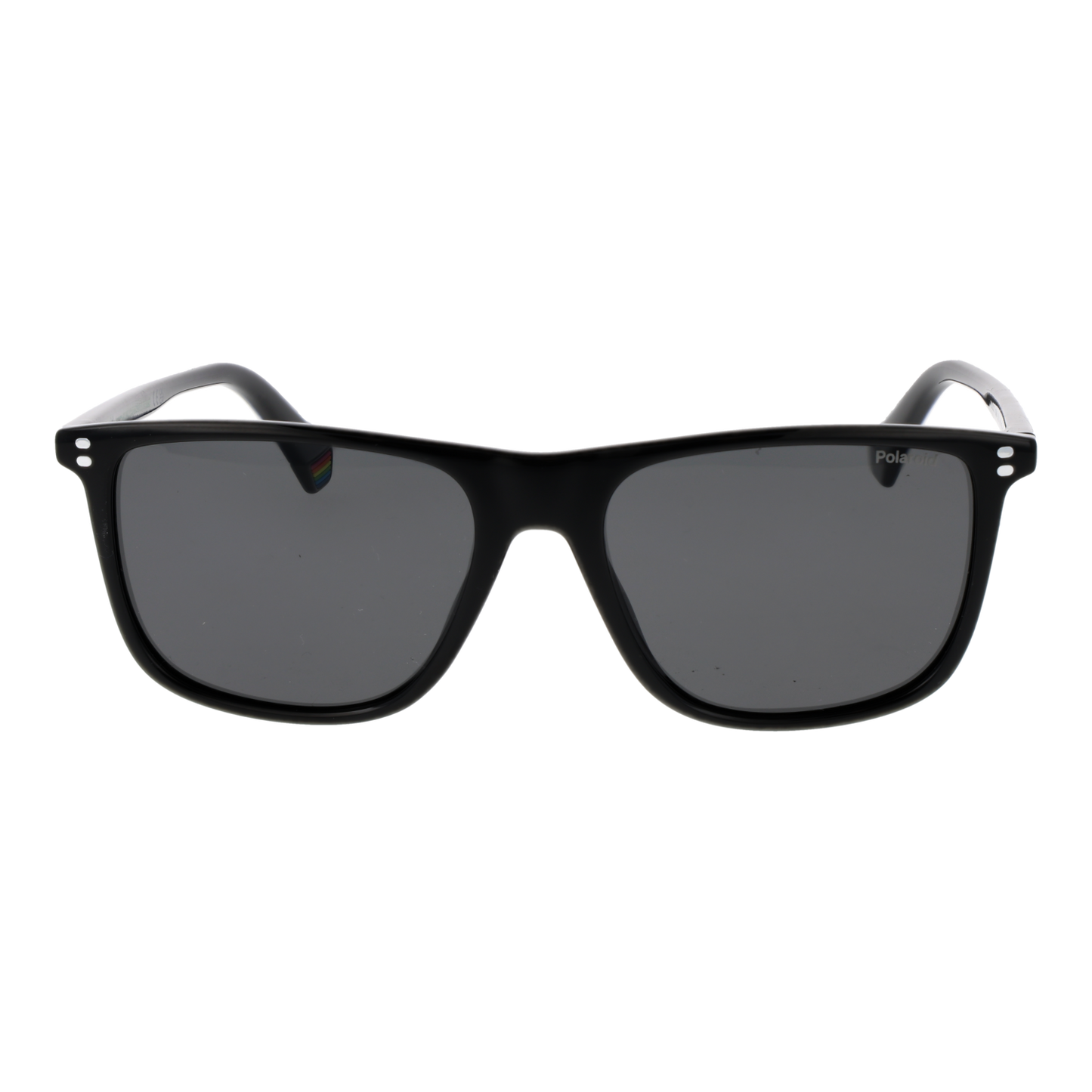 Polaroid Sunglasses PLD 6232/S 807M9 55