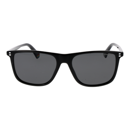 Polaroid Sunglasses PLD 6232/S 807M9 55