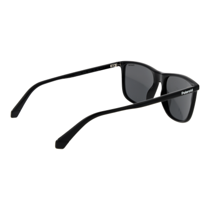 Polaroid Sunglasses PLD 6232/S 807M9 55