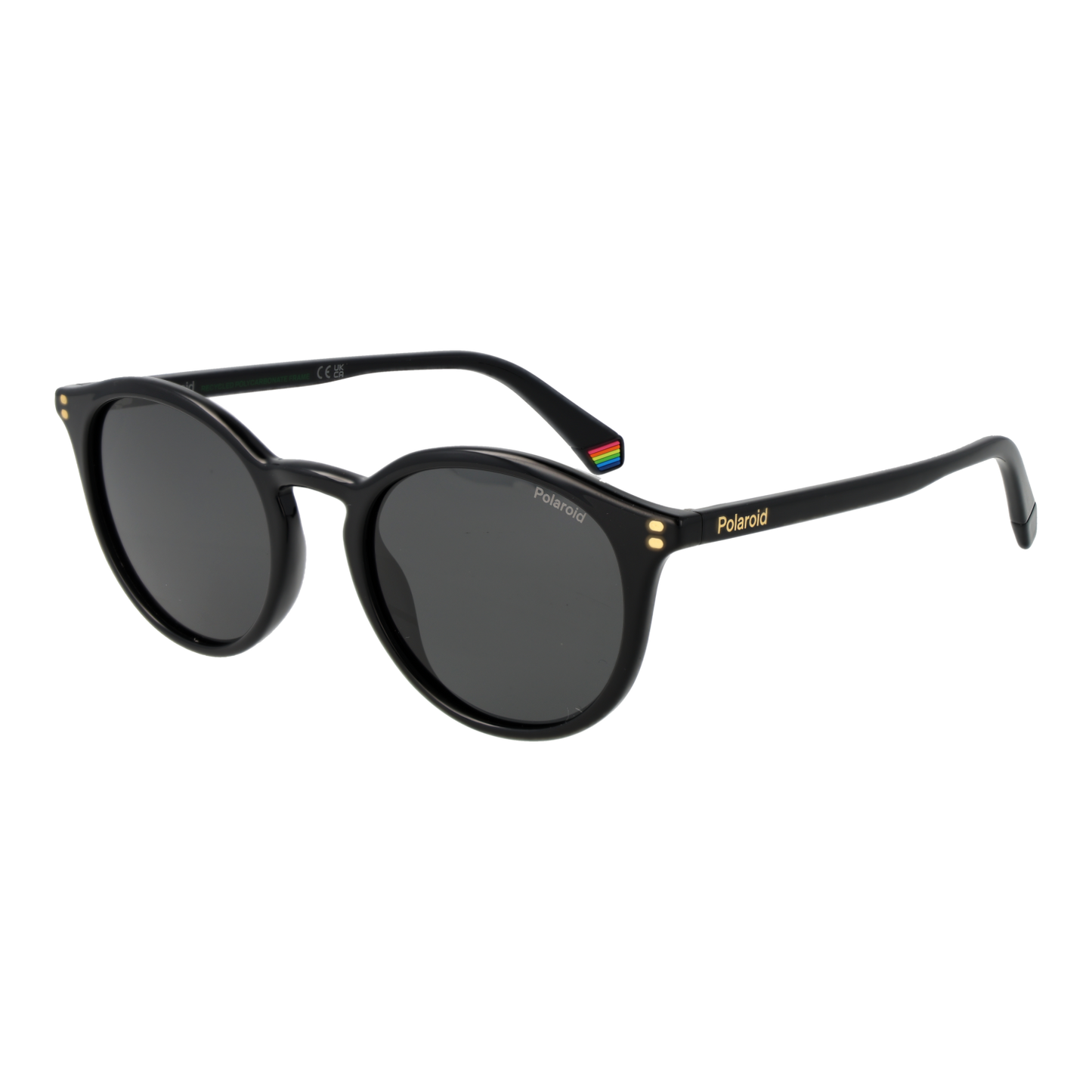 Polaroid Sunglasses PLD 6233/S 807M9 51