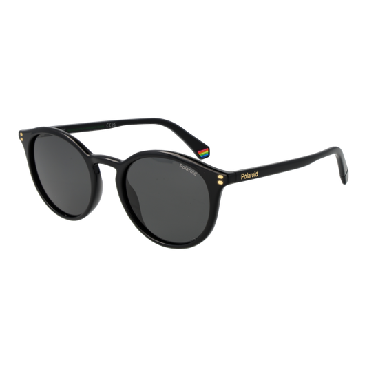 Polaroid Sunglasses PLD 6233/S 807M9 51