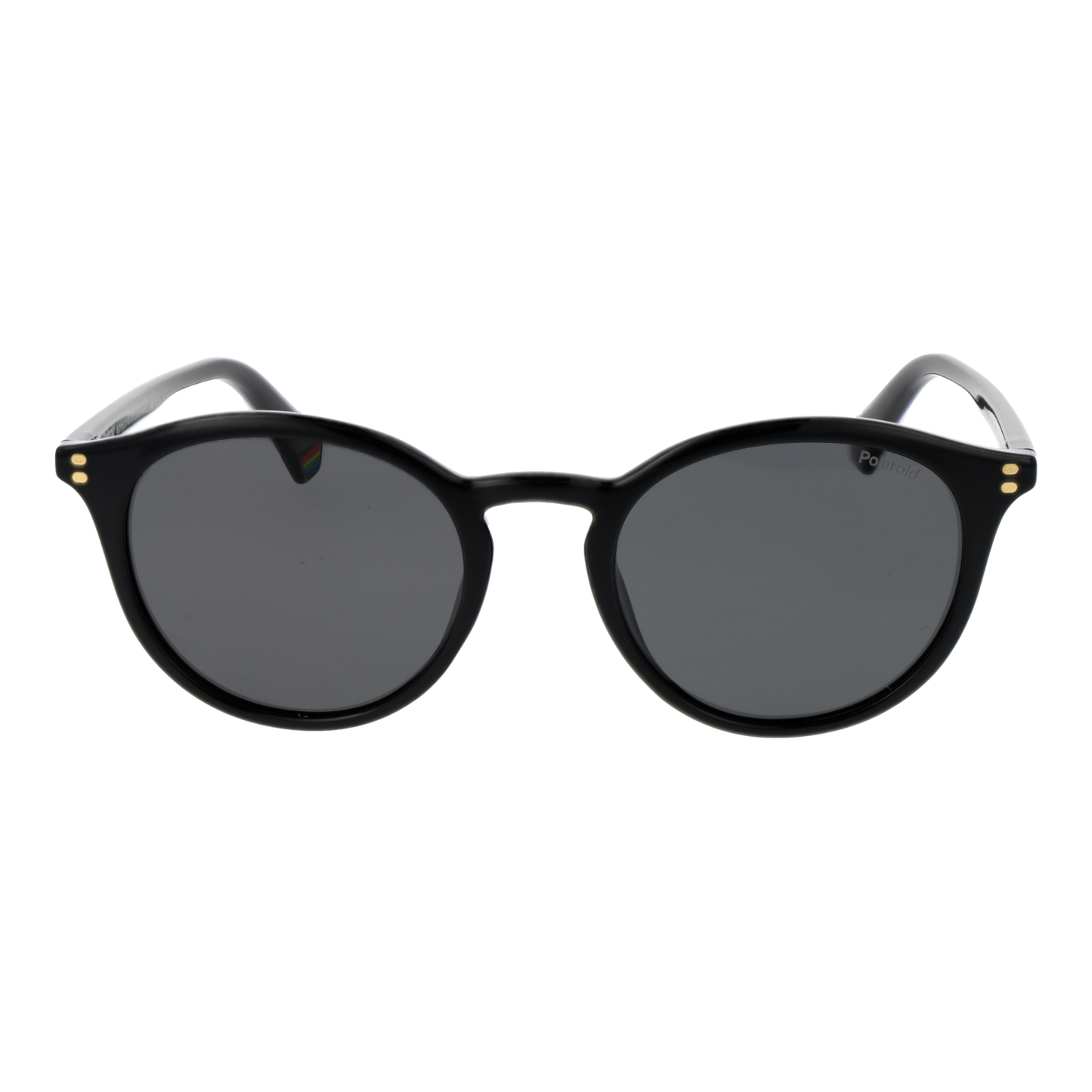 Polaroid Sunglasses PLD 6233/S 807M9 51