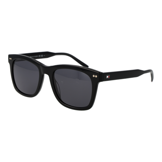 Tommy Hilfiger Sunglasses TH 2184/S 807IR 52