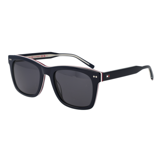 Tommy Hilfiger Sunglasses TH 2184/S PJPIR 52