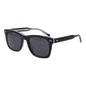 Tommy Hilfiger Sunglasses TH 2184/S PJPIR 52