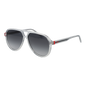 Hugo Sunglasses HG 1362/S KB79O 59